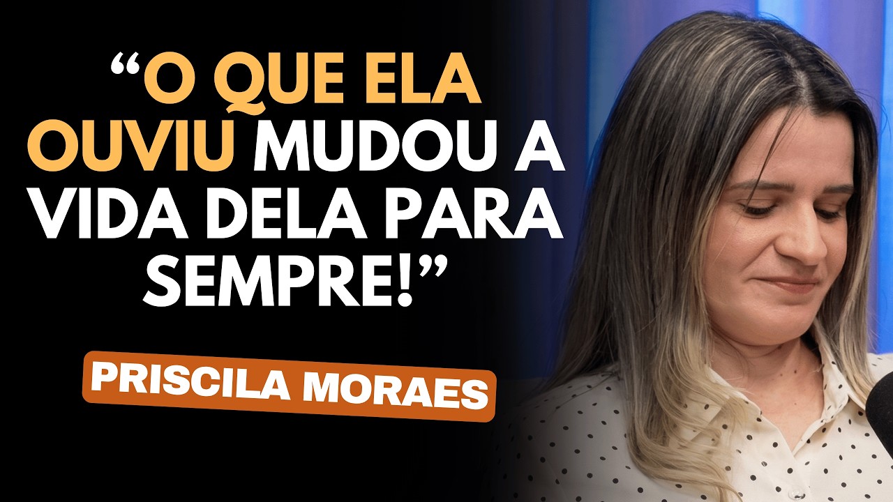 ✅É DE ARREPIAR: ELA DESAFIOU A DEUS e o que aconteceu depois deixou todos em CHOQUE!