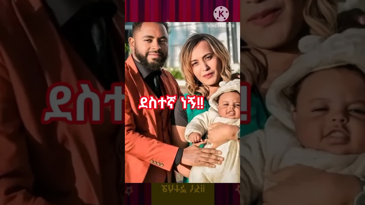 prophet suraphel demissie #presence_tv #tv #protestant_mezmur #song #2025 #Shorts #shorts #mezmur