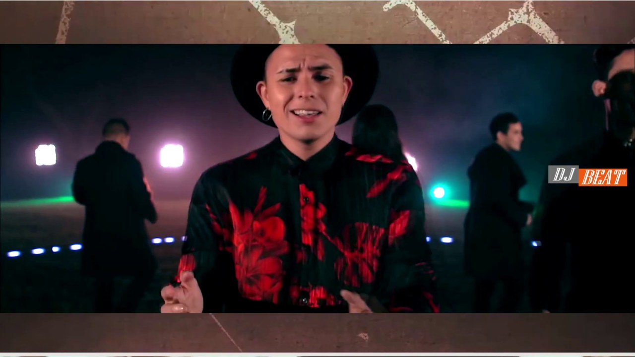 Mix En Peligro De Extincion - ( DJ BEAT PCL ) BEMBE Orquesta Ft. Farik Grippa