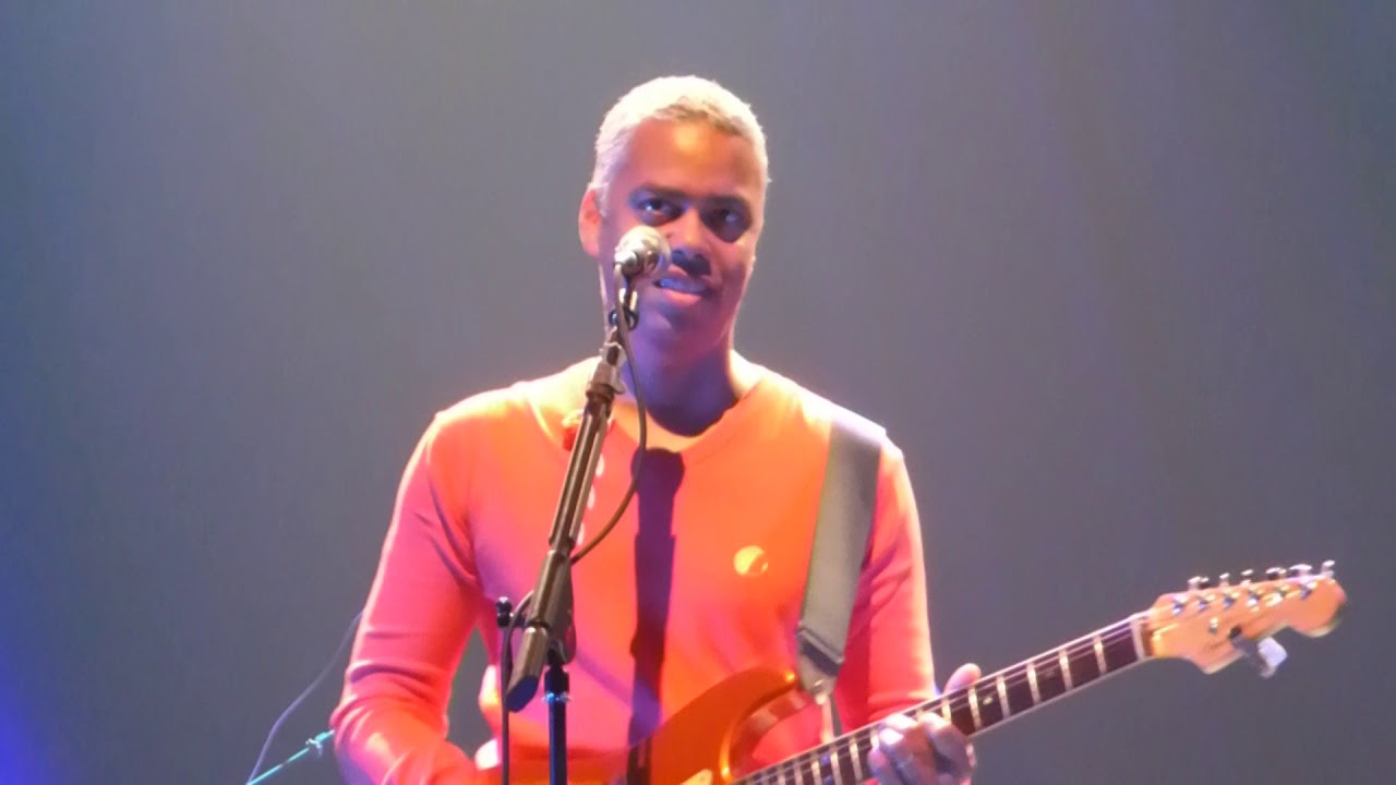 Max Viana (2/2019) 8