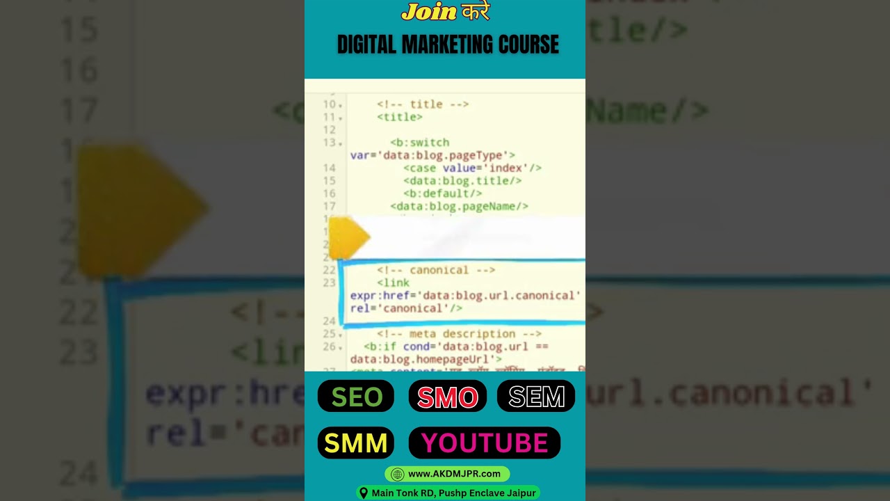 #Learn