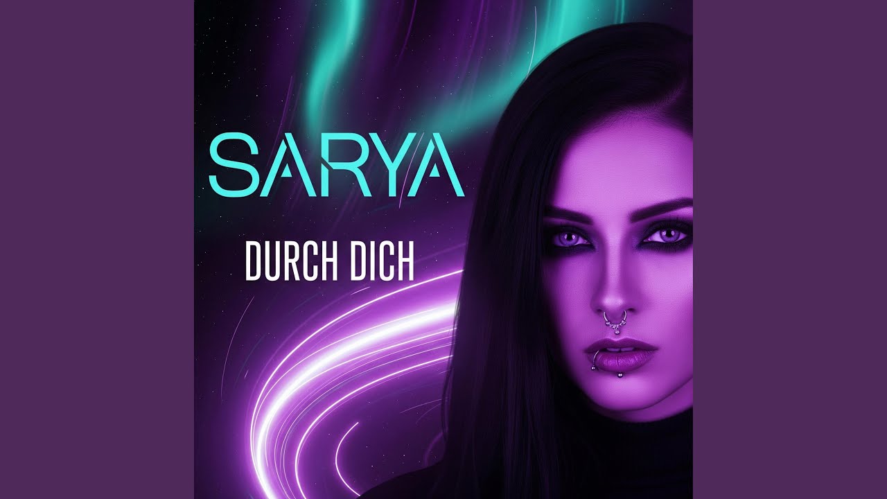 Durch dich