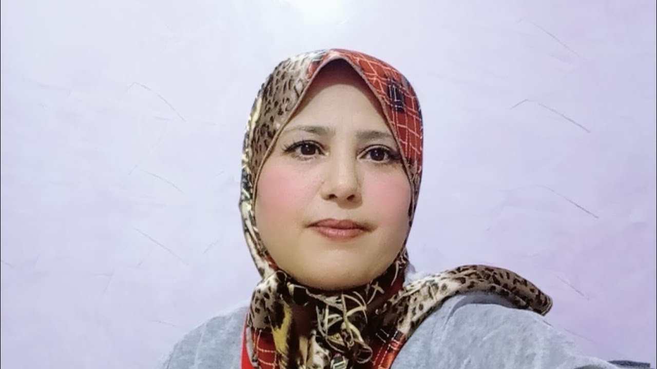 لبنى ماعندك زهر ولكن القادم صاادم داب تفرجي بعويناتك 
