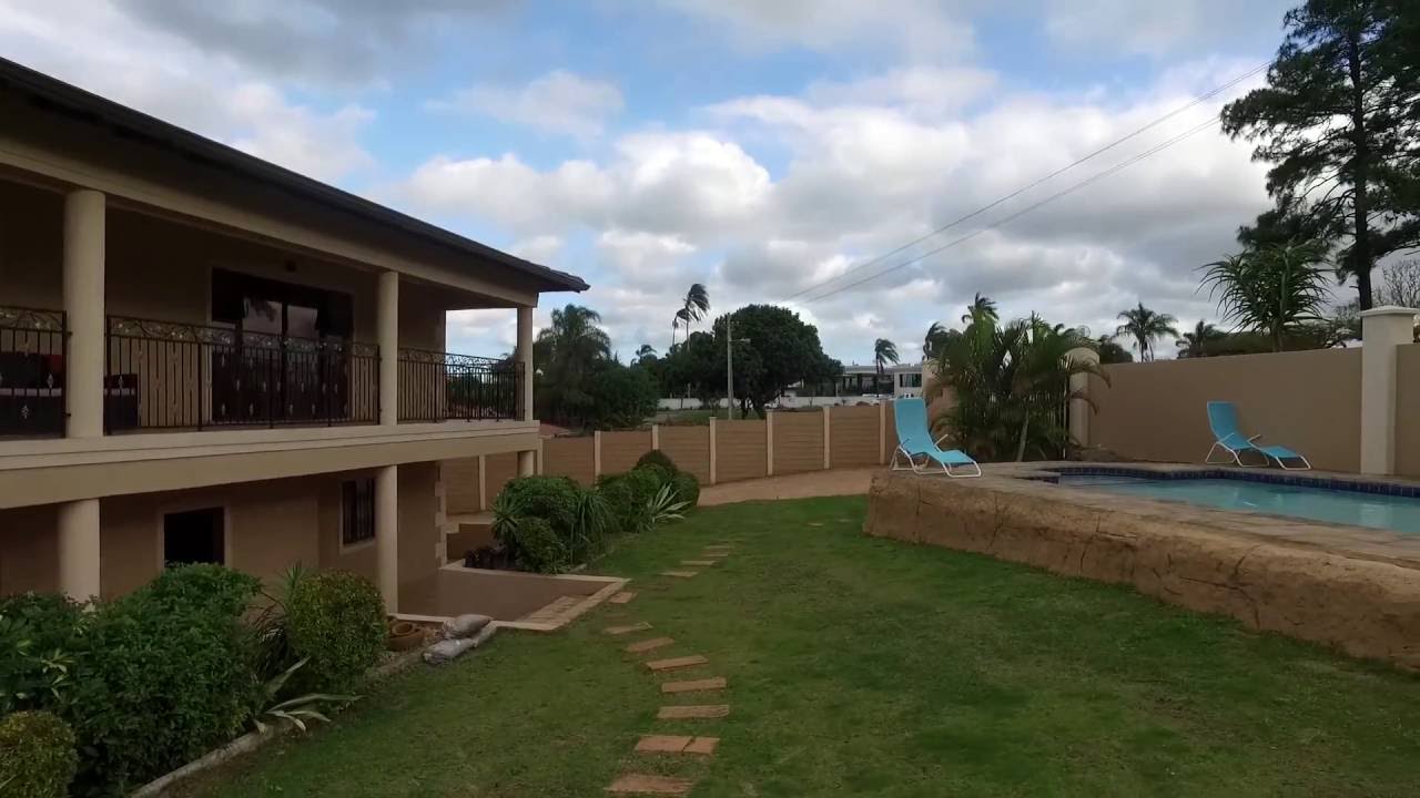 3 Bedroom House for sale in Kwazulu Natal | Durban | Queensburgh | Malvern |  T1103972