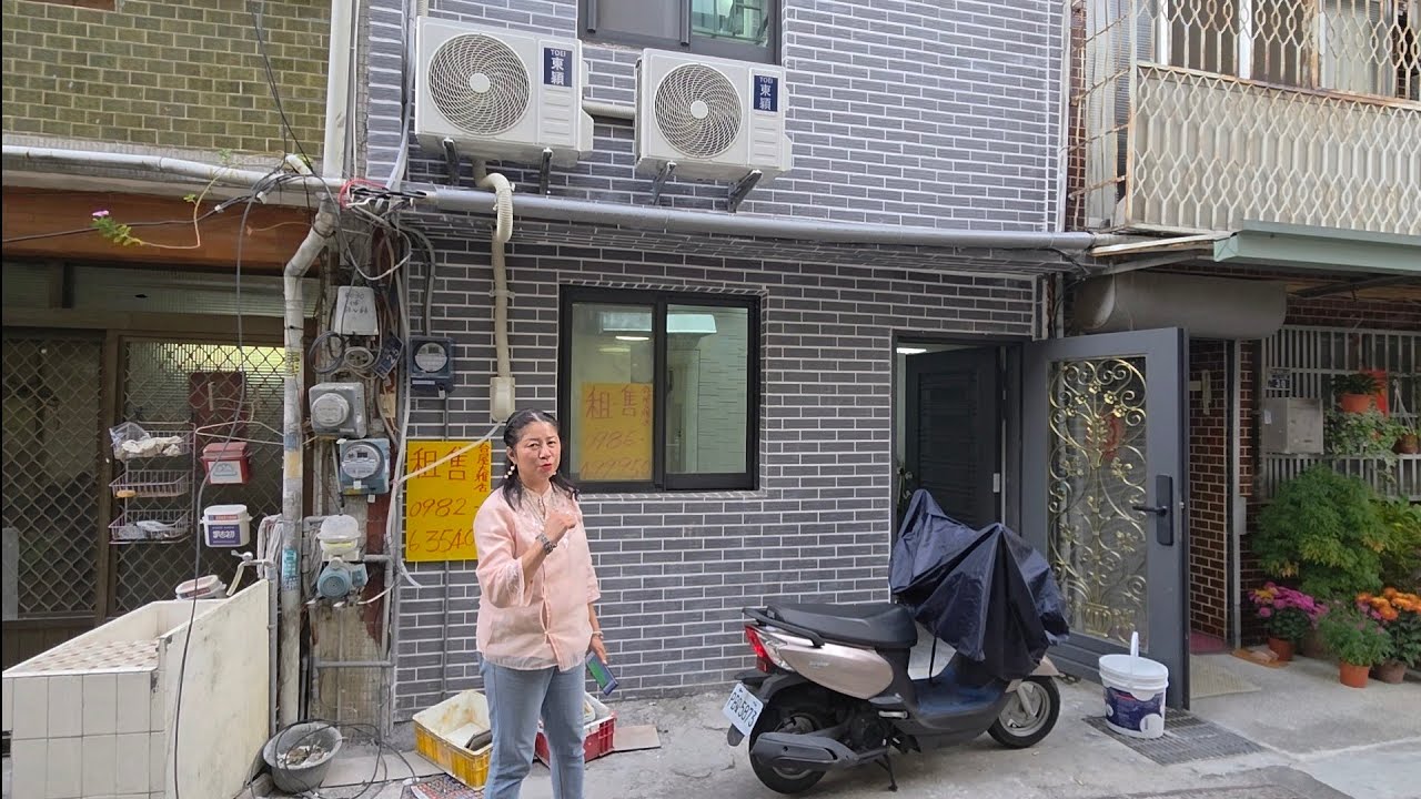 🎉Apple物件台中市區正水湳商圈可五套收租可自用可營登比華廈還要便宜不用付管理費也不用再花錢整理1350萬🐎🐎🐎快馬加鞭（找我，買了！）0977188512傅晏棠房地產