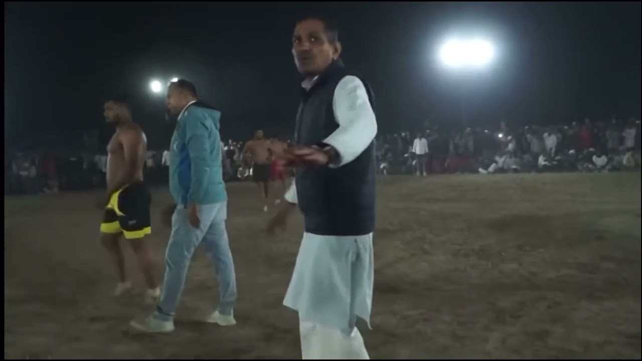 Shilu bhu vs mokhra top match dekho shilu k top ka Jaffa chora na sira Kr dya