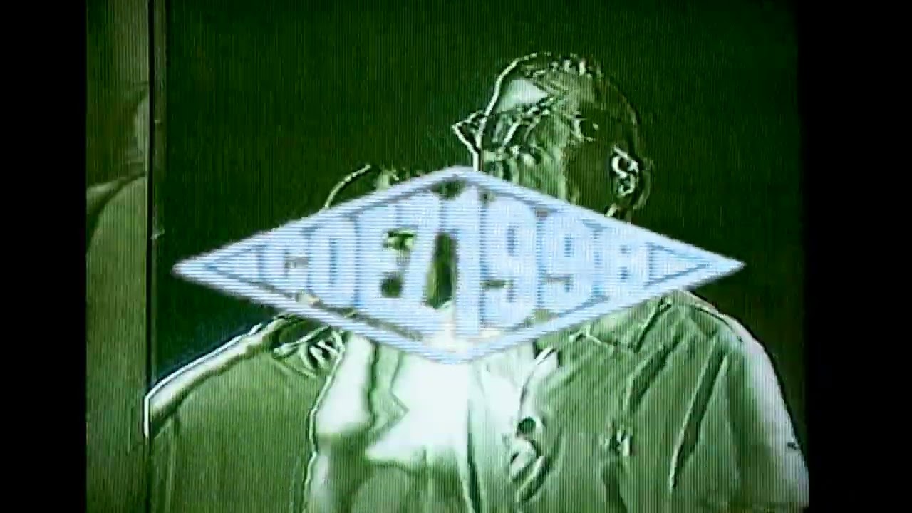 Coez - Il tempo vola (Visual)