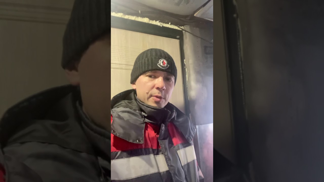 Сравним пилеты и уголь