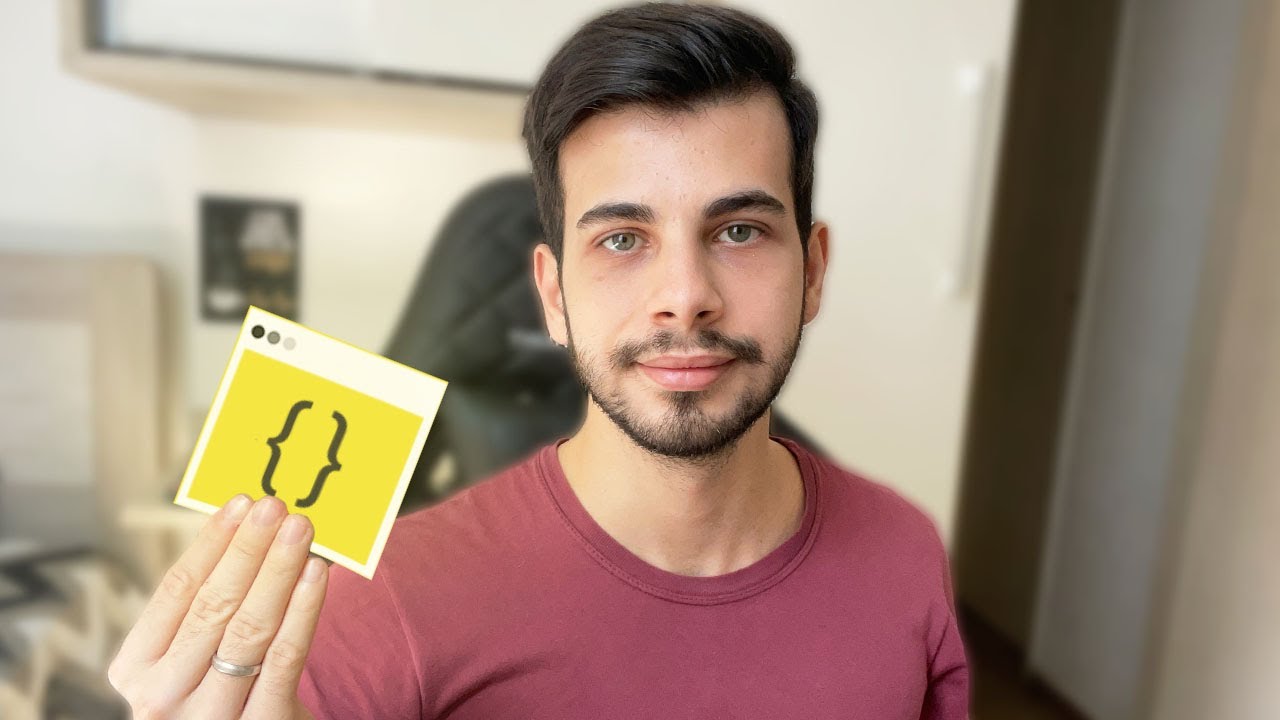 Objeto, DOM e Árvore DOM (JavaScript) na prática