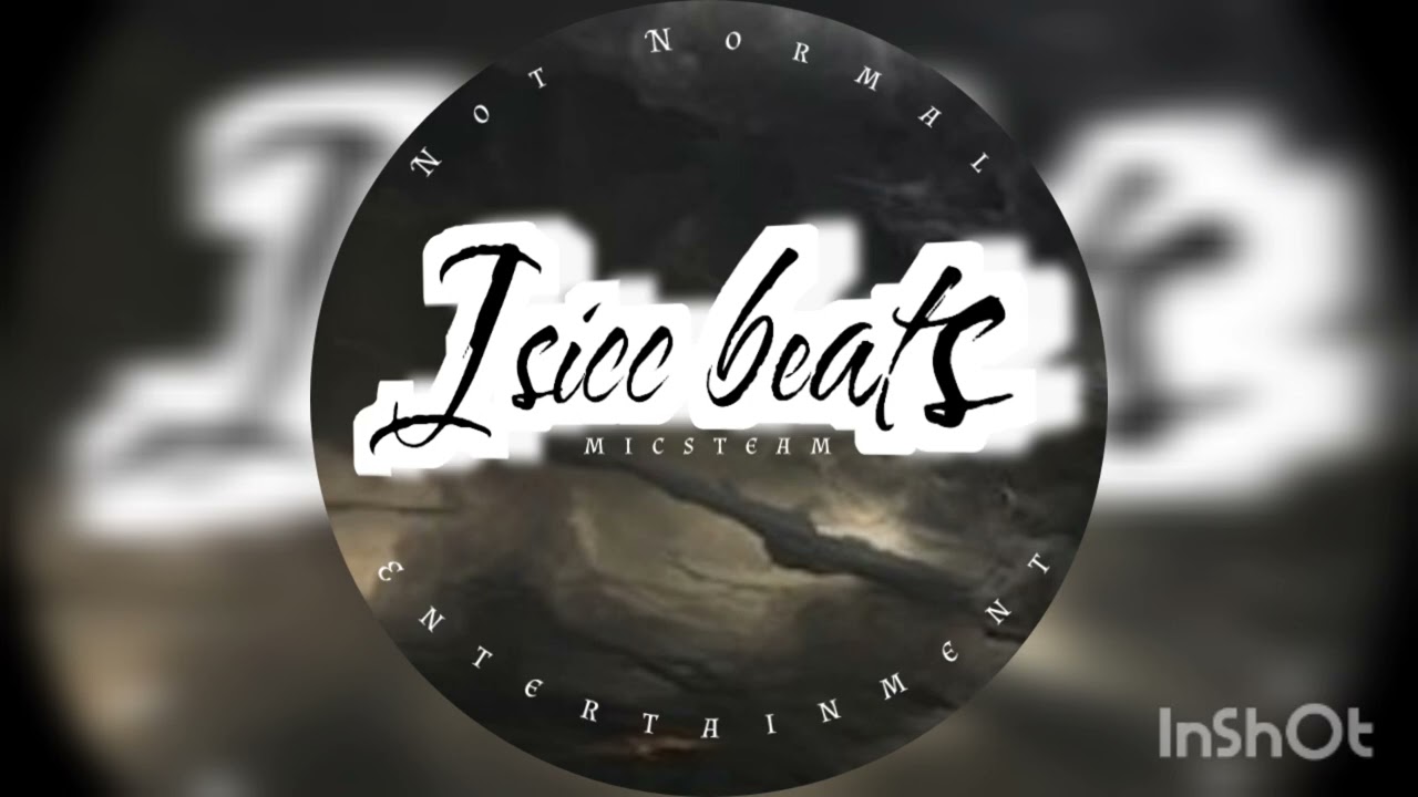 Brotha Lynch Hung - Daz - Kurrupt - Blast On Em - Remixed by MicSteam