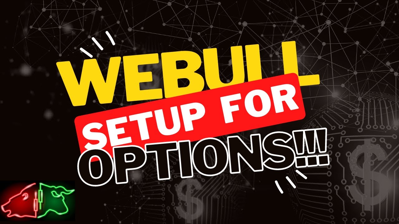 Unlocking Level 2 Options Trading on WeBull: A Step-by-Step Guide to Answering Application Questions