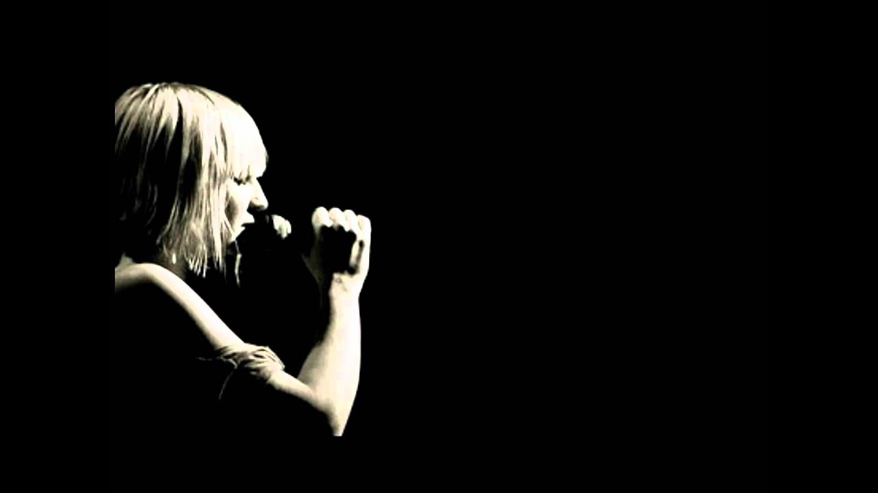 David Guetta feat. Sia-Titanium (lyrics)