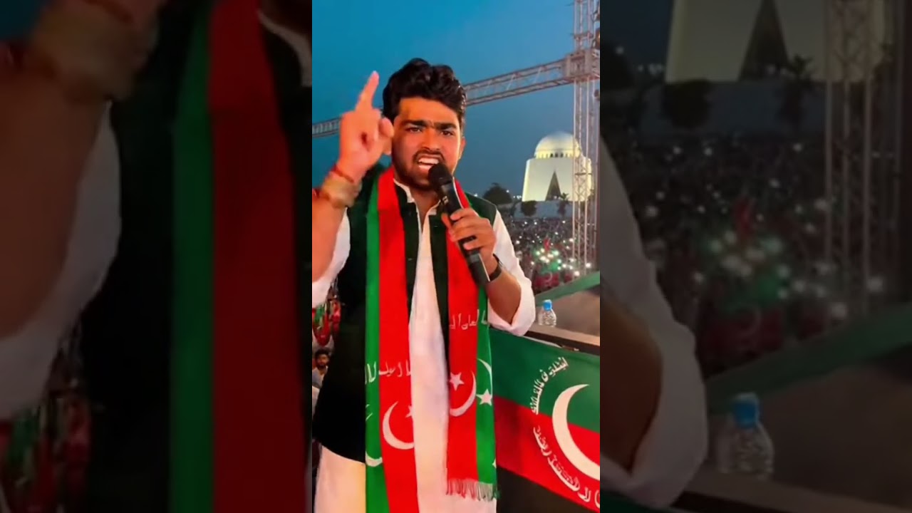 #imrankhan