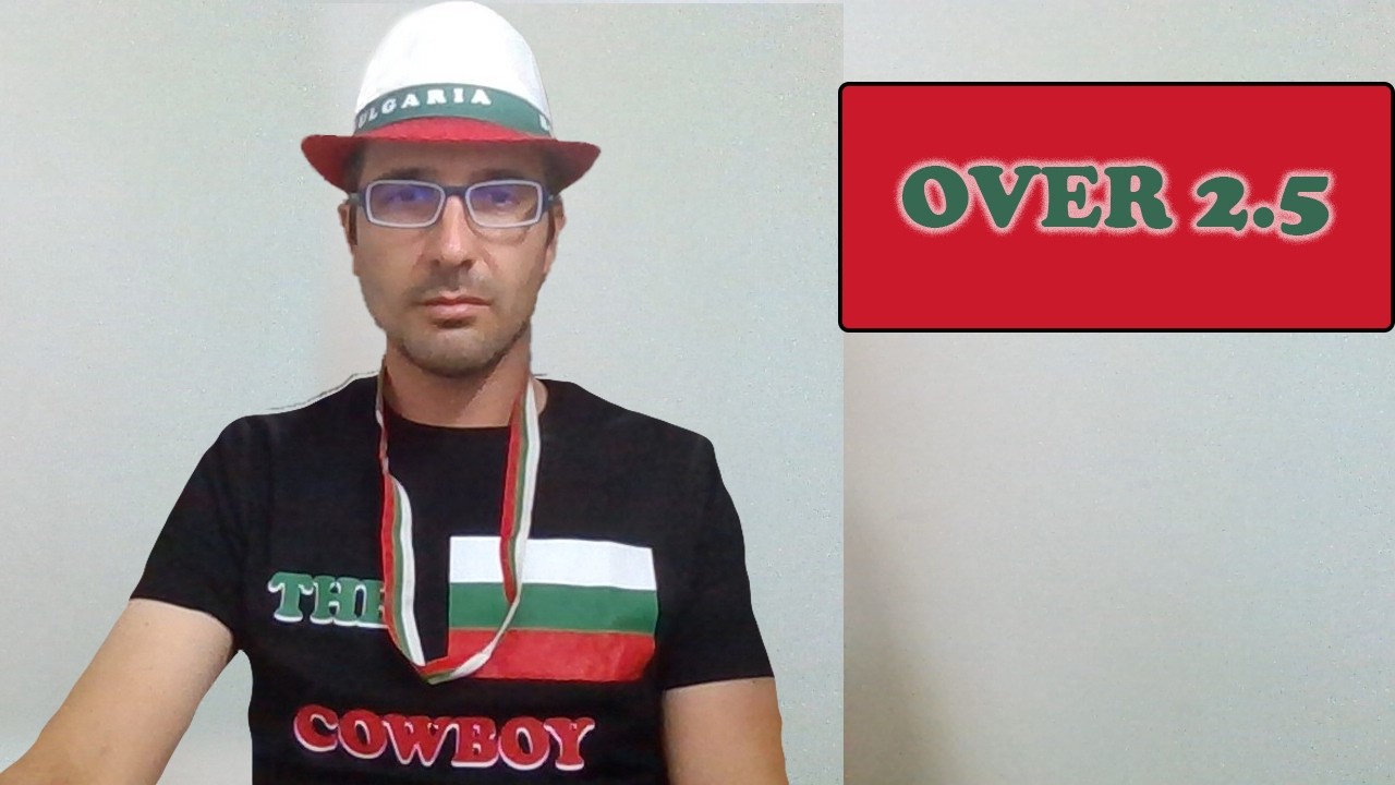 Алекс Перес против Су Мудаерджи - Прогноз