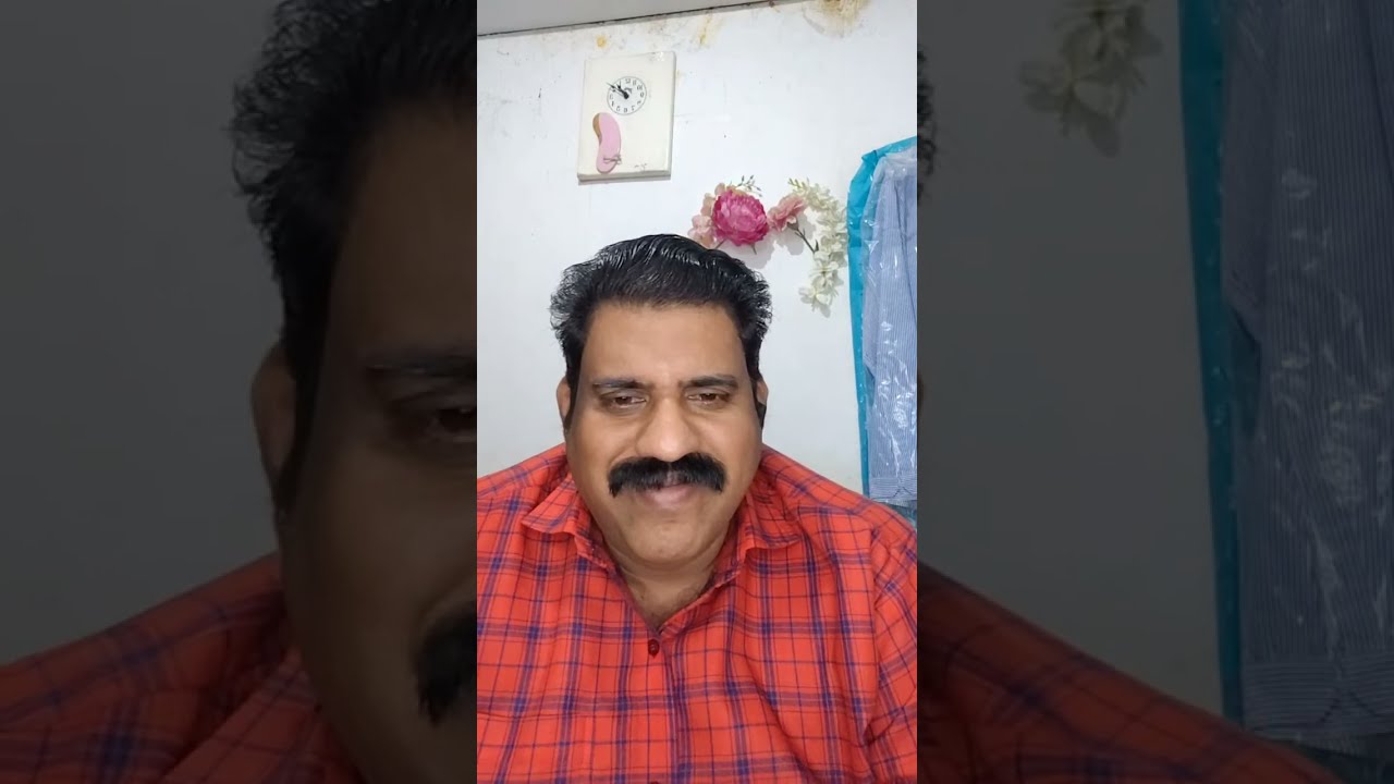 അയ്യോ ഓടിവായോ♥️♥️#viralvideo #trendingvideo #popularvideo#travelvlog #viraltravel serialreview