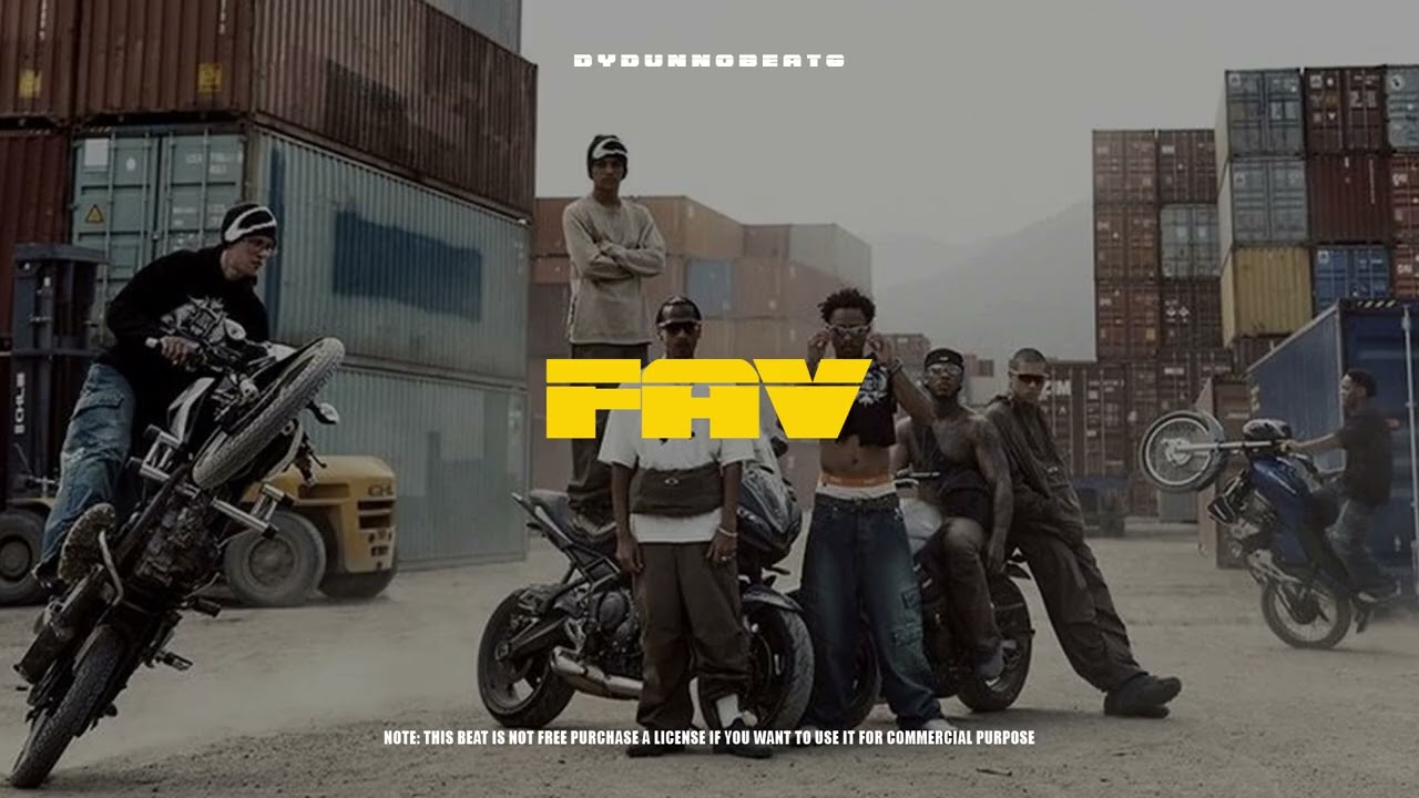 Afrobeat Instrumental 2026 | Ruger x Fola x Buju Type Beat 
