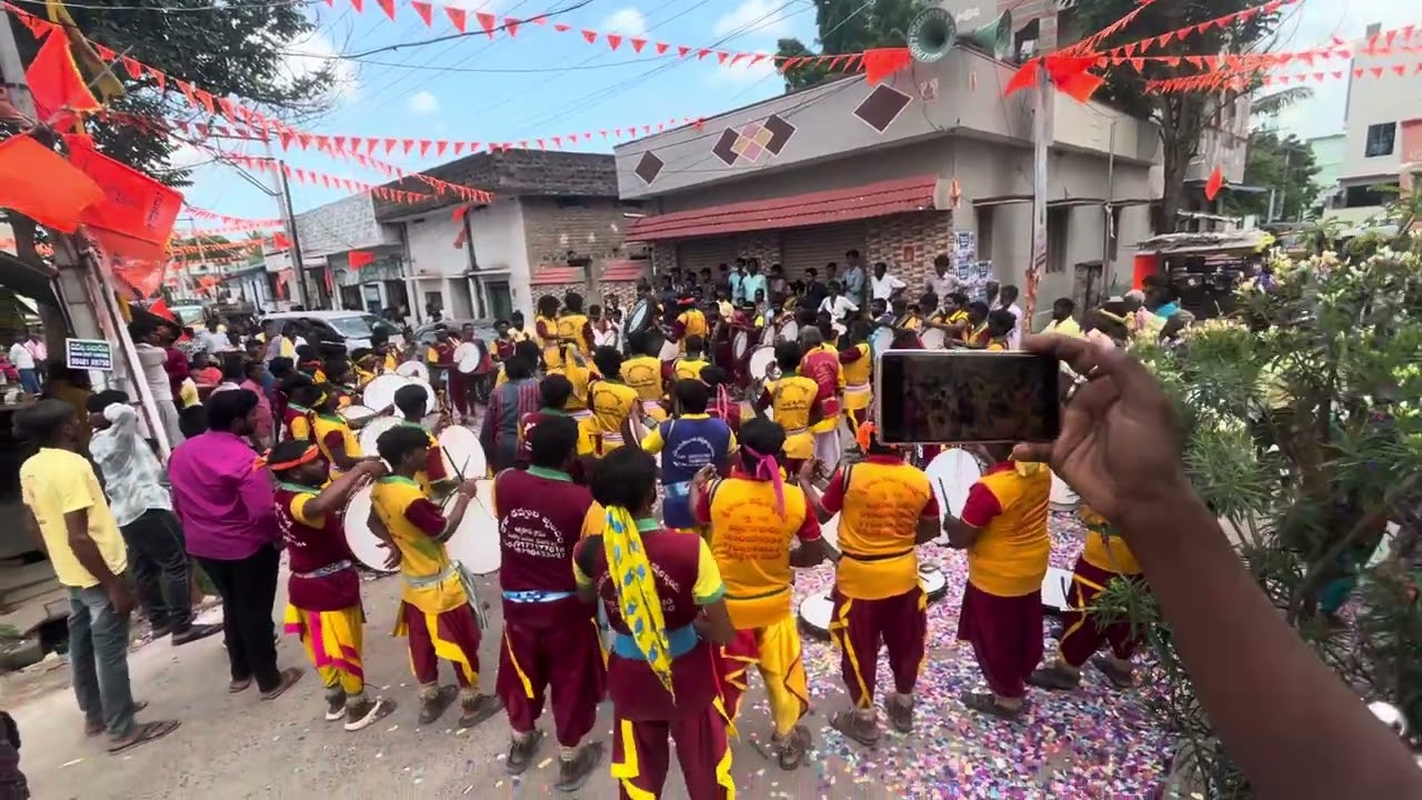 75 members dapulu in Chiluvuru Koti anish dapulu Vaddeswaram koti 6309122079 anish 95429 57944
