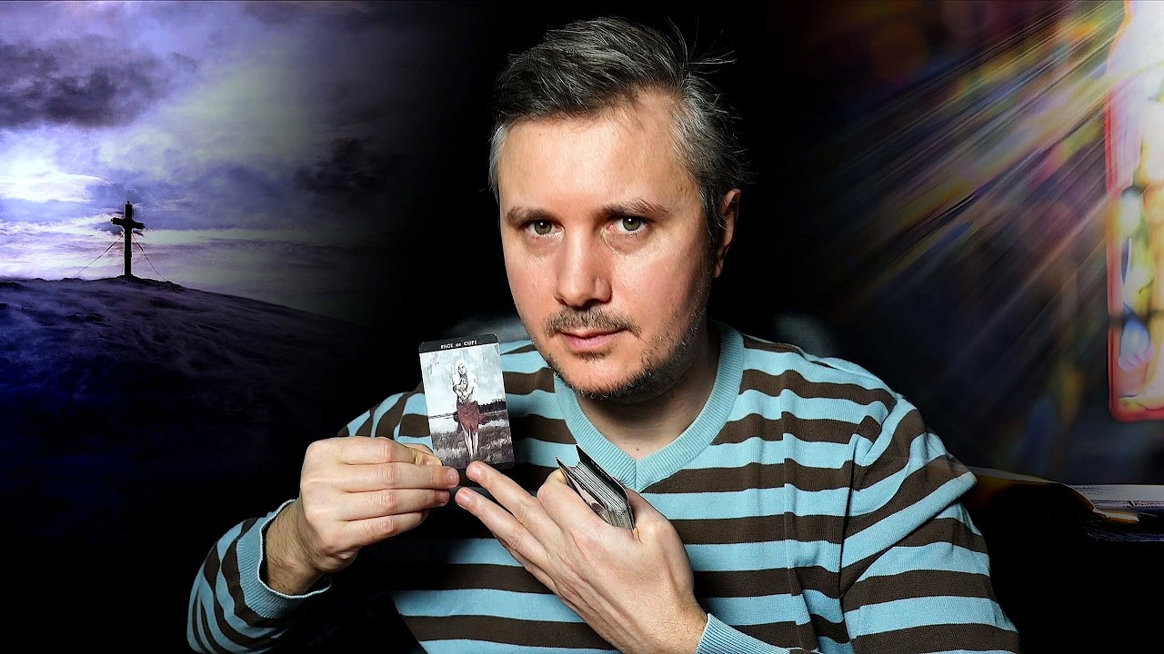 ВАУ❗️ Вы готовы⁉️👑 Ваше имя вот-вот станет вирусным и знаменитым❗️🔥💫