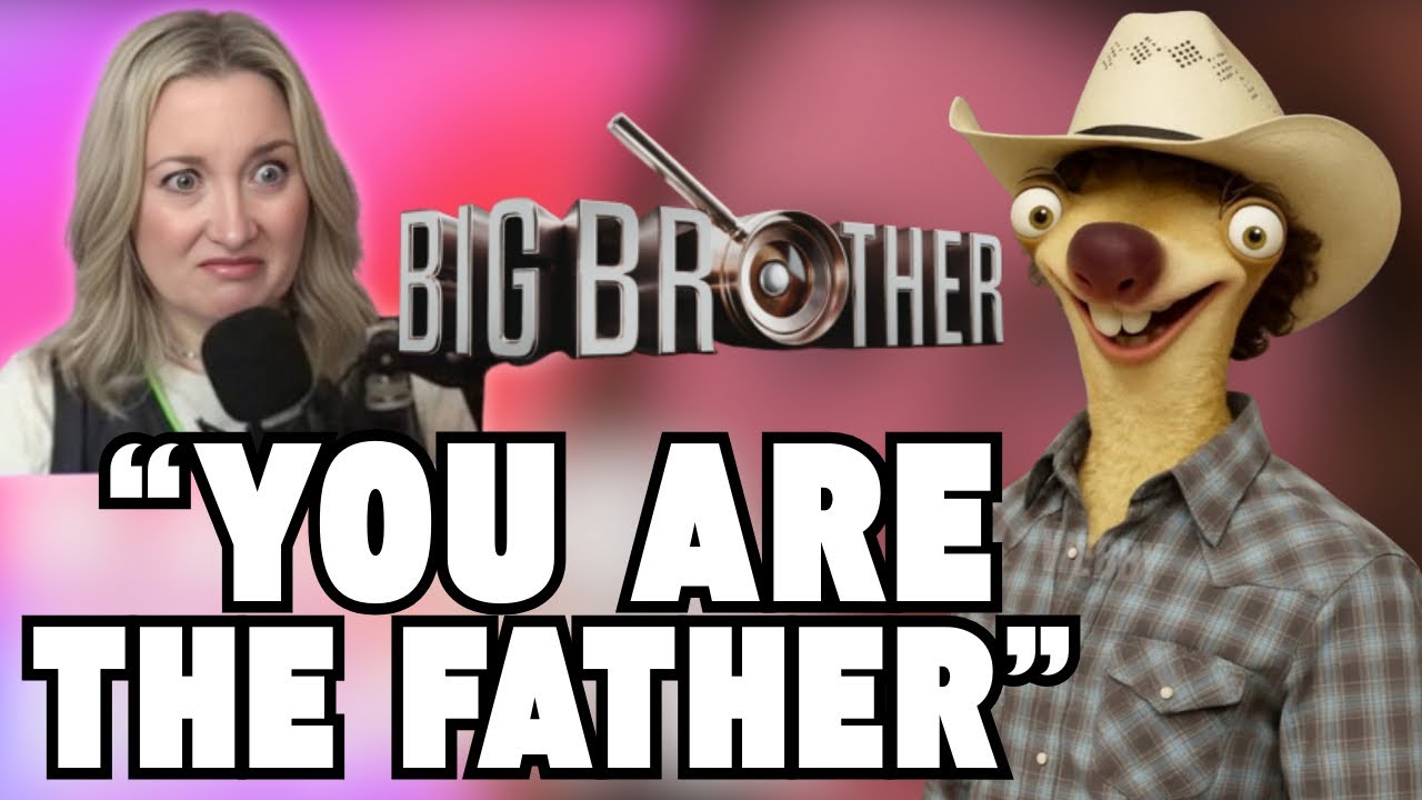 CRAZY BB27 EVICTION UPSET AND RESULTS OF THE HOH WALL COMP | #bb27 #bigbrother #foryou
