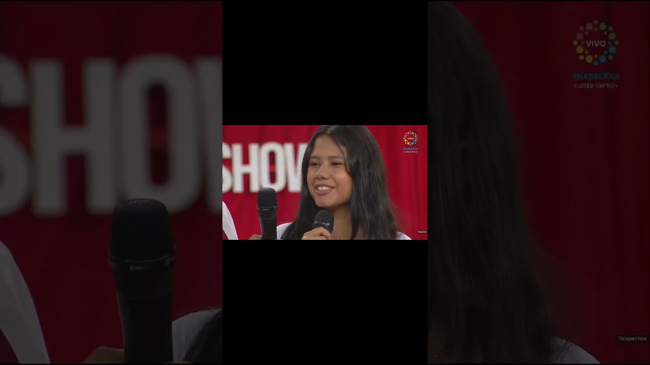 Entrevista estudiantes Colegio Alemán de Cali, Colombia