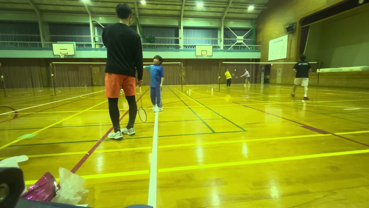 2026.1.16 式みんとん