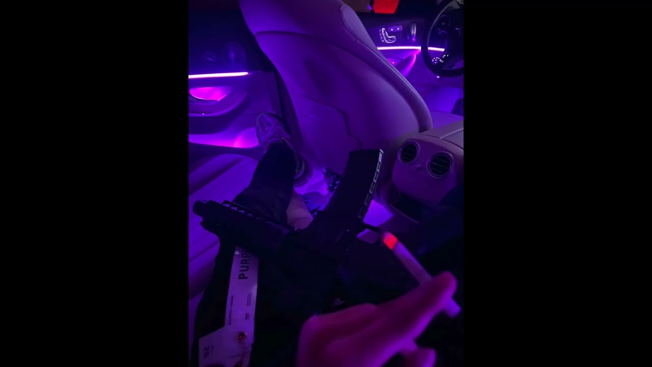 Cris MJ x Floyymenor x Big Cvyu x Jossie A x Jordan 23 x Malianteo Reggaeton Type Beat 