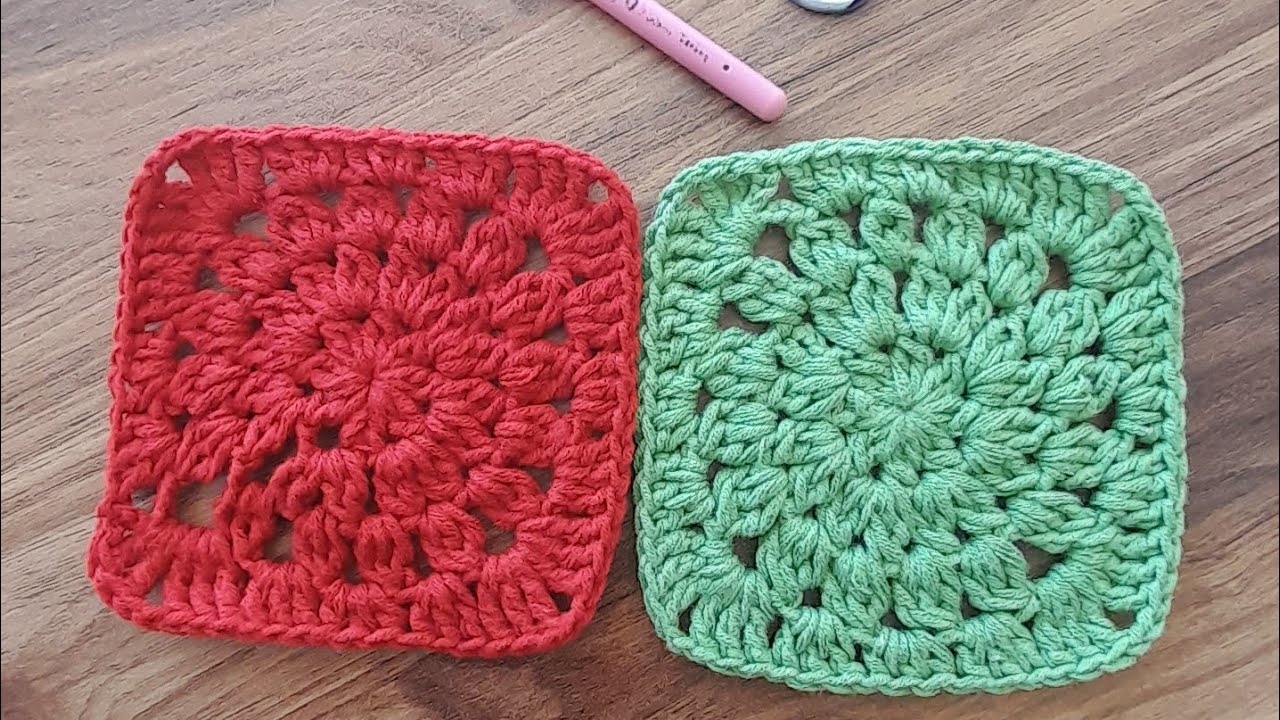Tek renk motif yapımı
