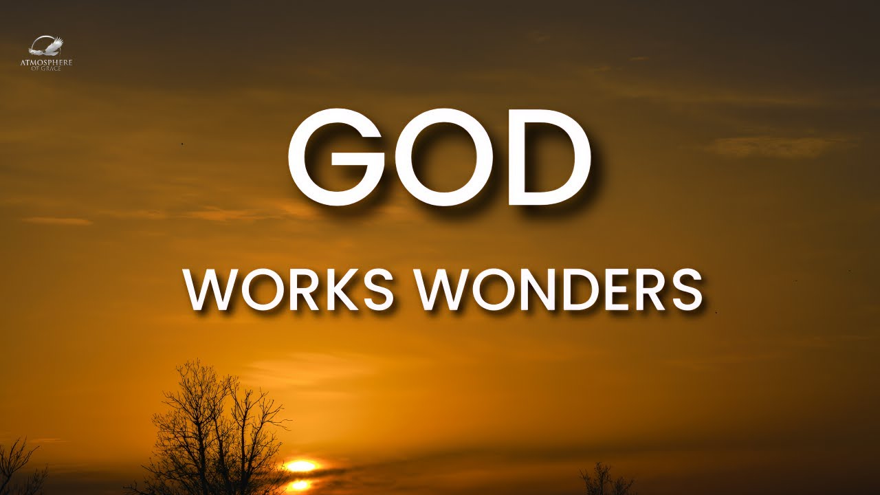 What If GOD Stepped Into Your Situation?