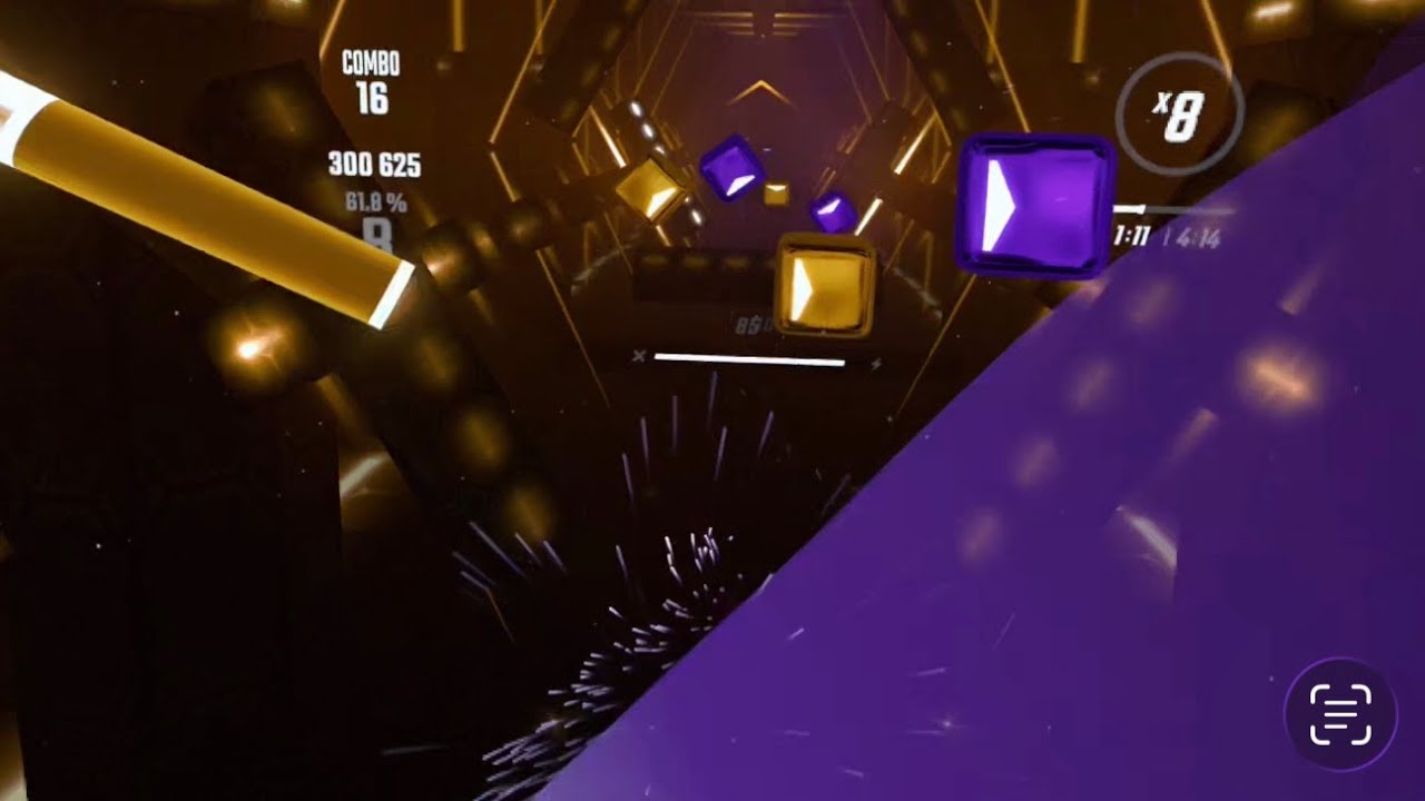 Guys my controller died TWICE (beat saber) 