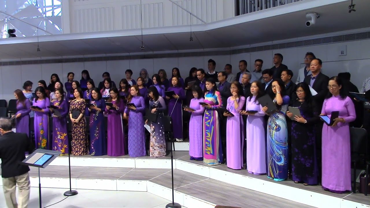 Giọt Lệ Sầu - Lãng Tử