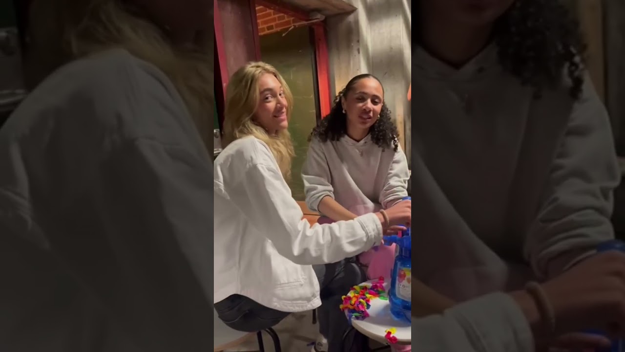 Sidste skoledag 9.Y - Vibenshus skole - 2015-2025
