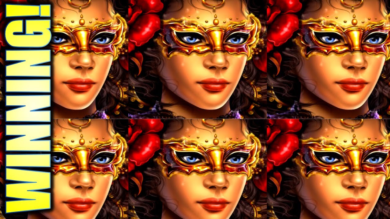 LINE UP THOSE PRETTY LADIES!! 🕺 LIGHT ‘EM UP Slot Machine (AINSWORTH)