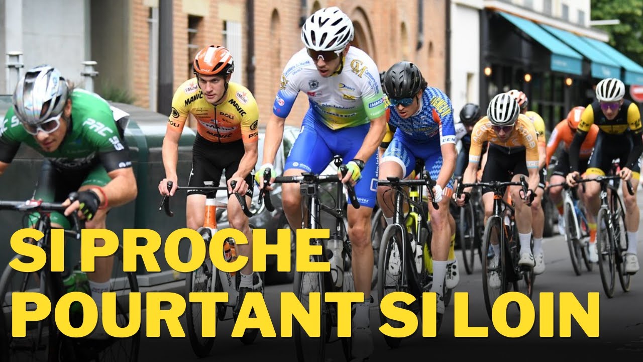 FAIRE UN EXPLOIT au championnat de la Manche - Rouxeville Open 2