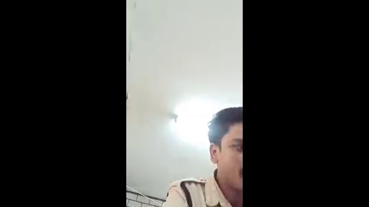 Mhakali kripa- bhakti sagar  लाइव है!