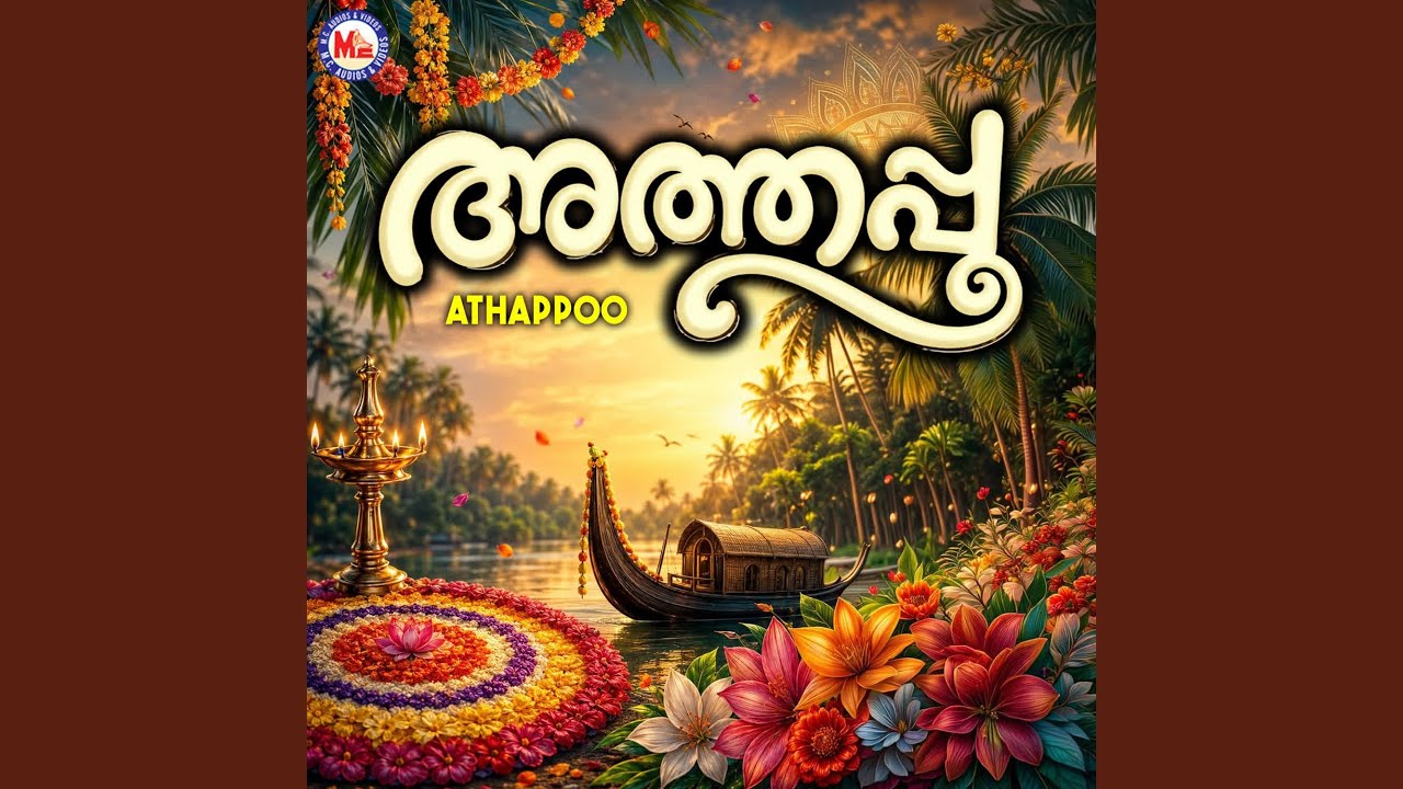 Chingam Vannu
