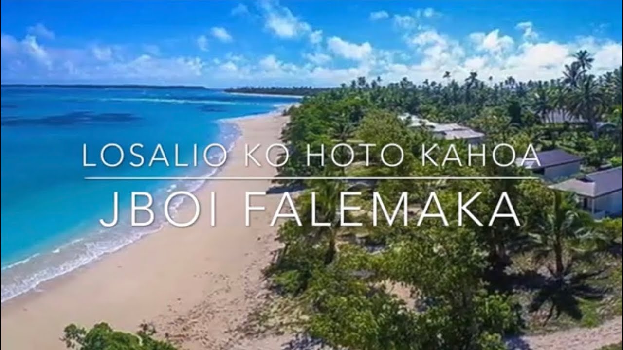 Losalio Lyrics