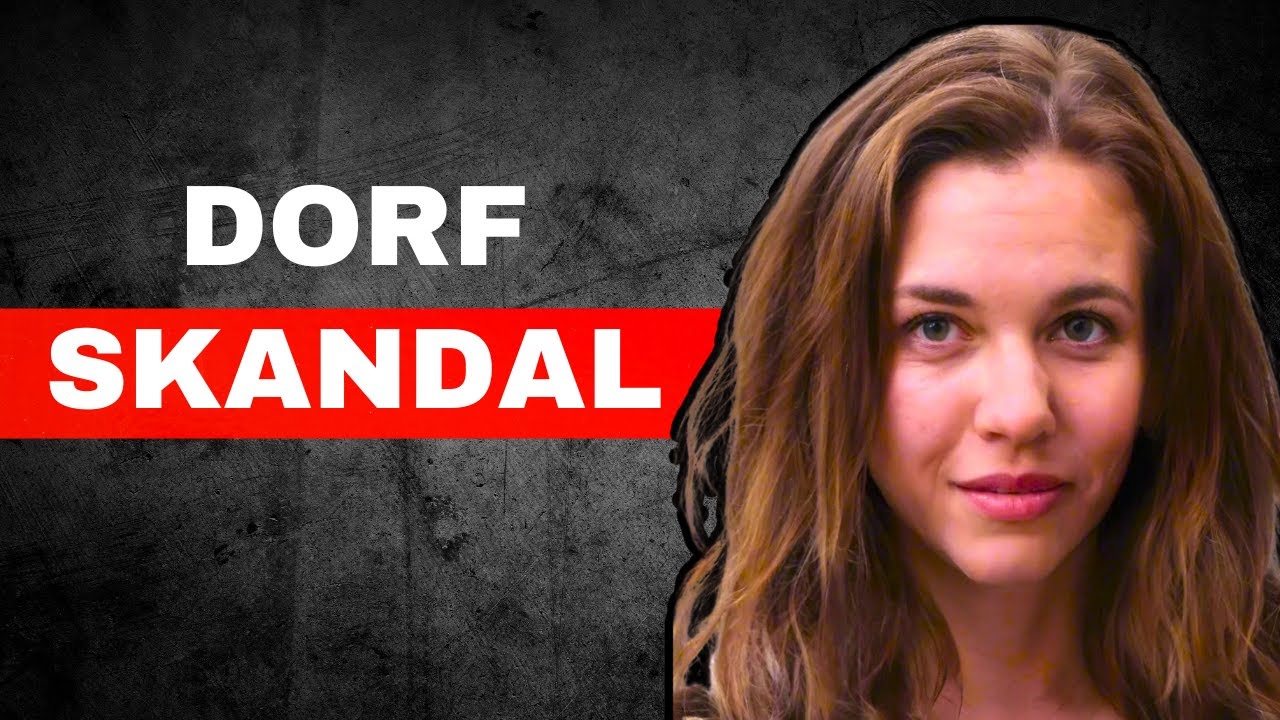 Sie Begann Eine Affäre Mit Einem Verheirateten Mann –Was Dann Geschah, Ist Unvorstellbar!|True-Crime