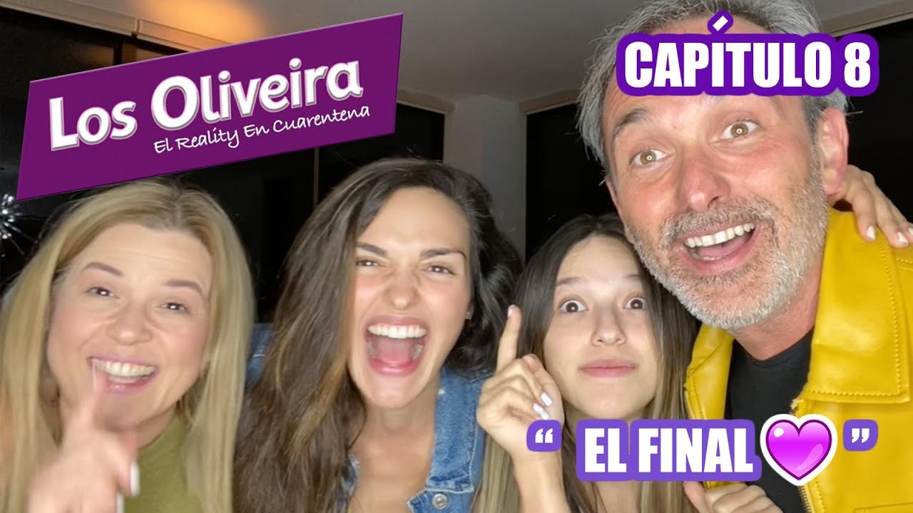 Cap 8 - 