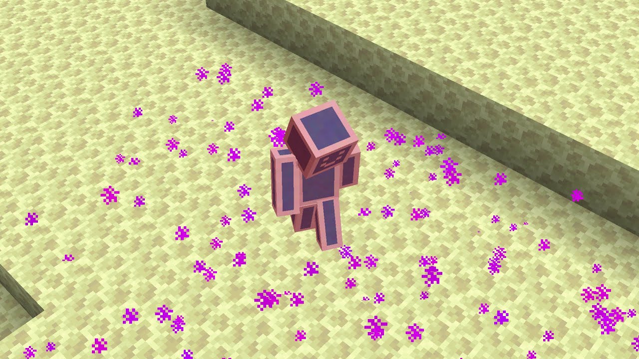 Can I beat Minecraft backwards? (Part 5)