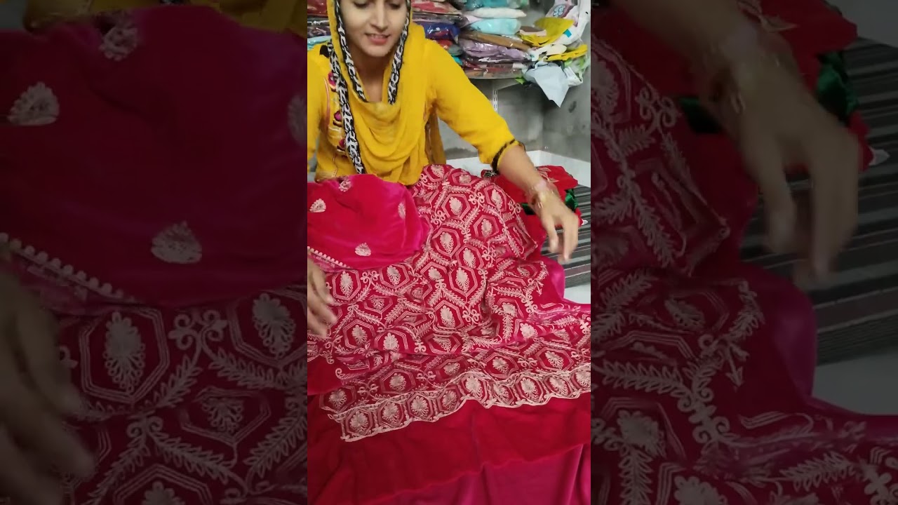 Order no 8199996482#special sale sale♥️👍winter collection special viral trending suit sale subscribe