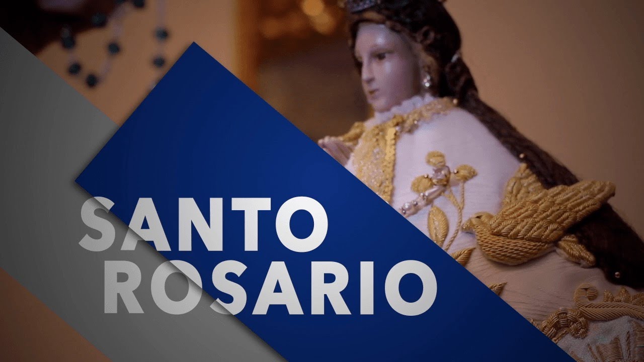 Rosario - 28.06.2020 - 17:30 hrs.