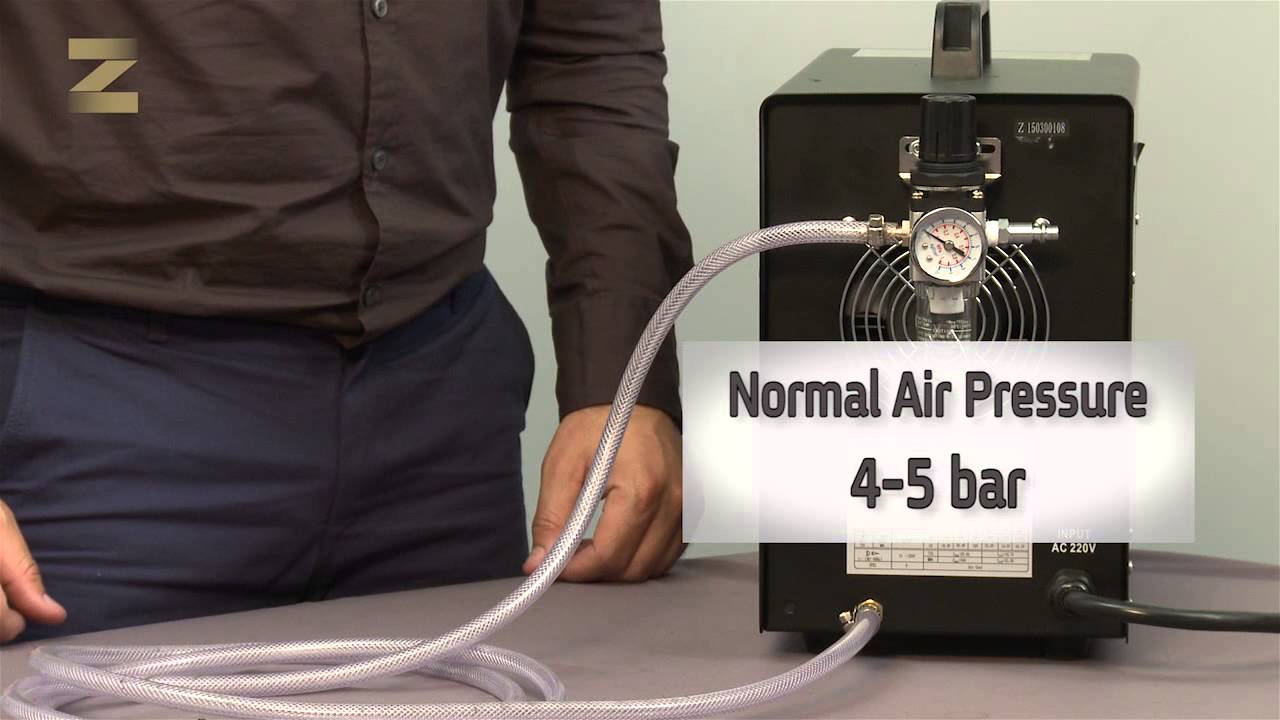 Zika Combo Training - English