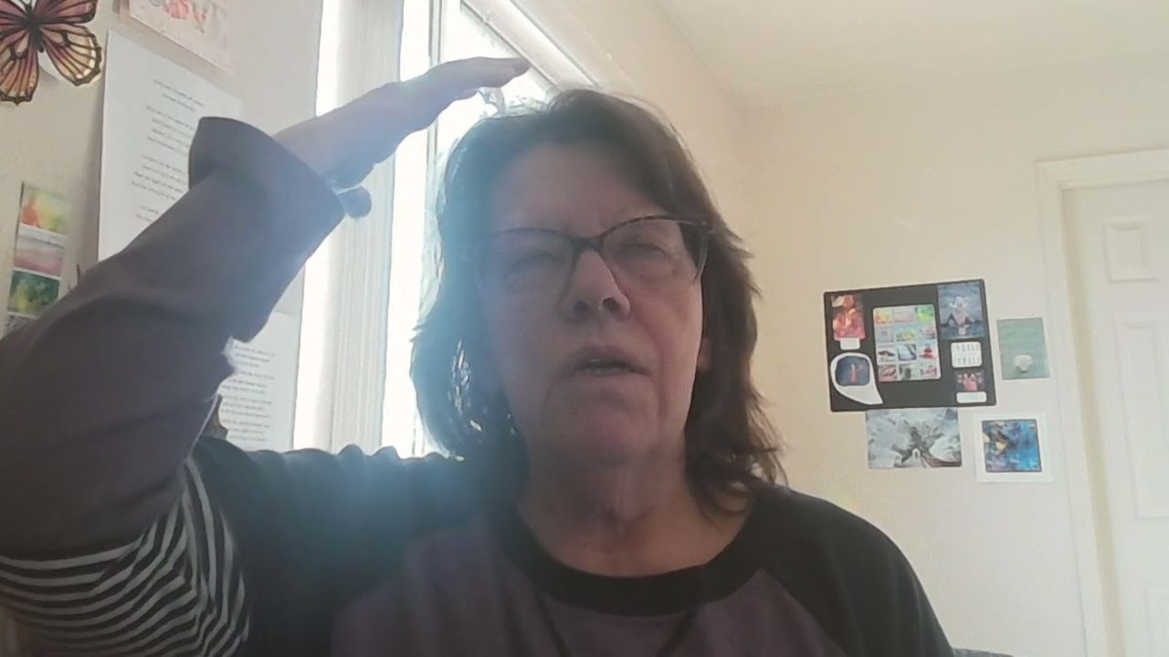 Mediation for 2/20/26
