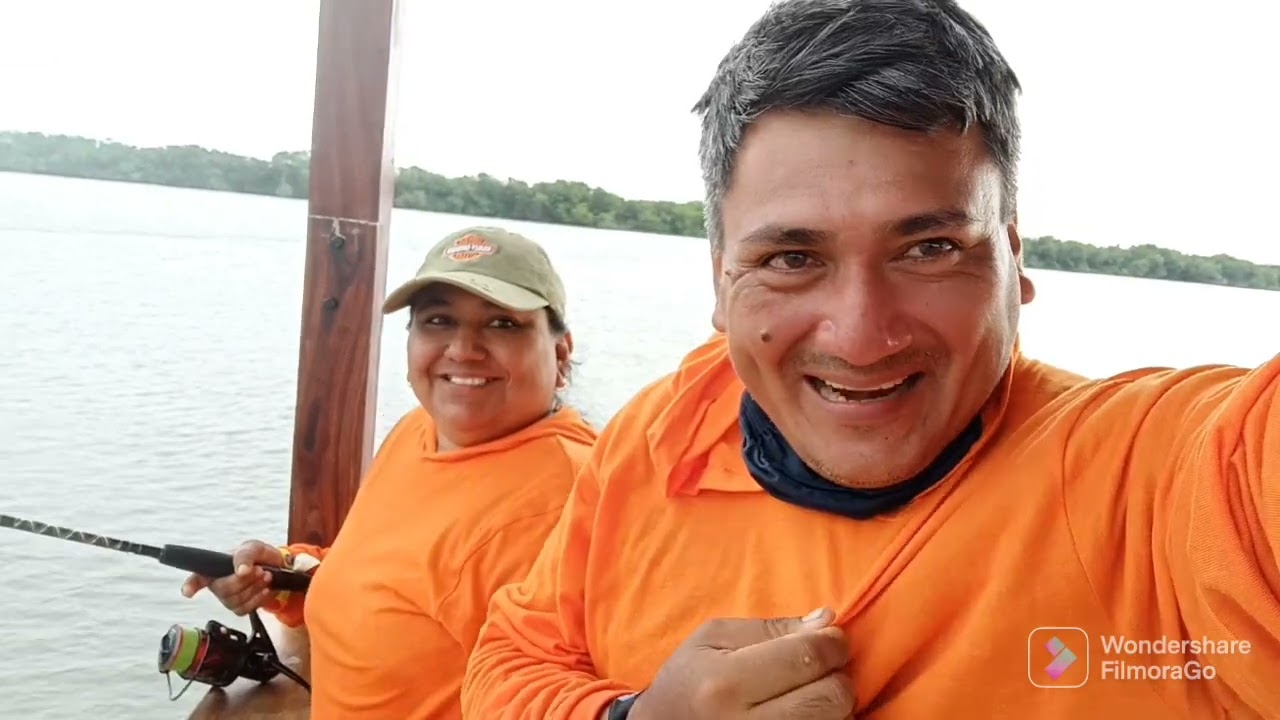 PRIMER TORNEO DEL EQUIPO ALFA PUERTO PITAHAYA ARENILLAS EL ORO.