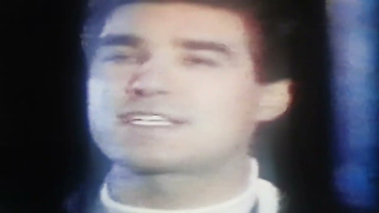 ΑΝΤ1 ΑΝΑΠΟΛΩΝΤΑΣ ΤΟ ΠΑΡΤΥ 1991