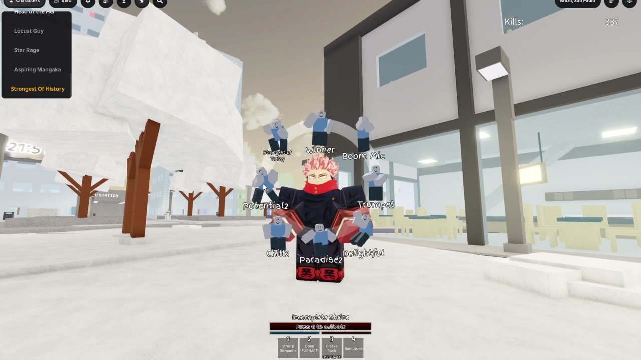 Roblox_20251212210925