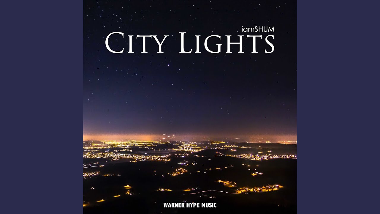 City Lights