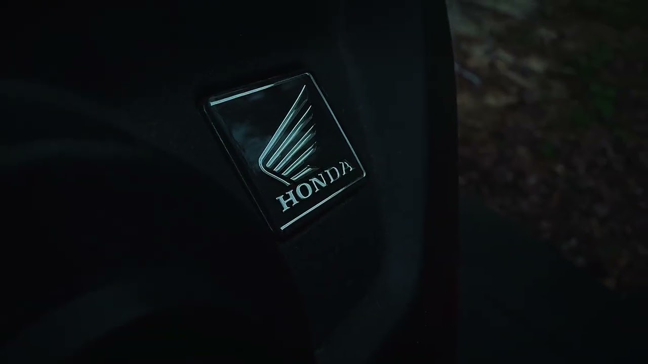 20 video special!!! #honda