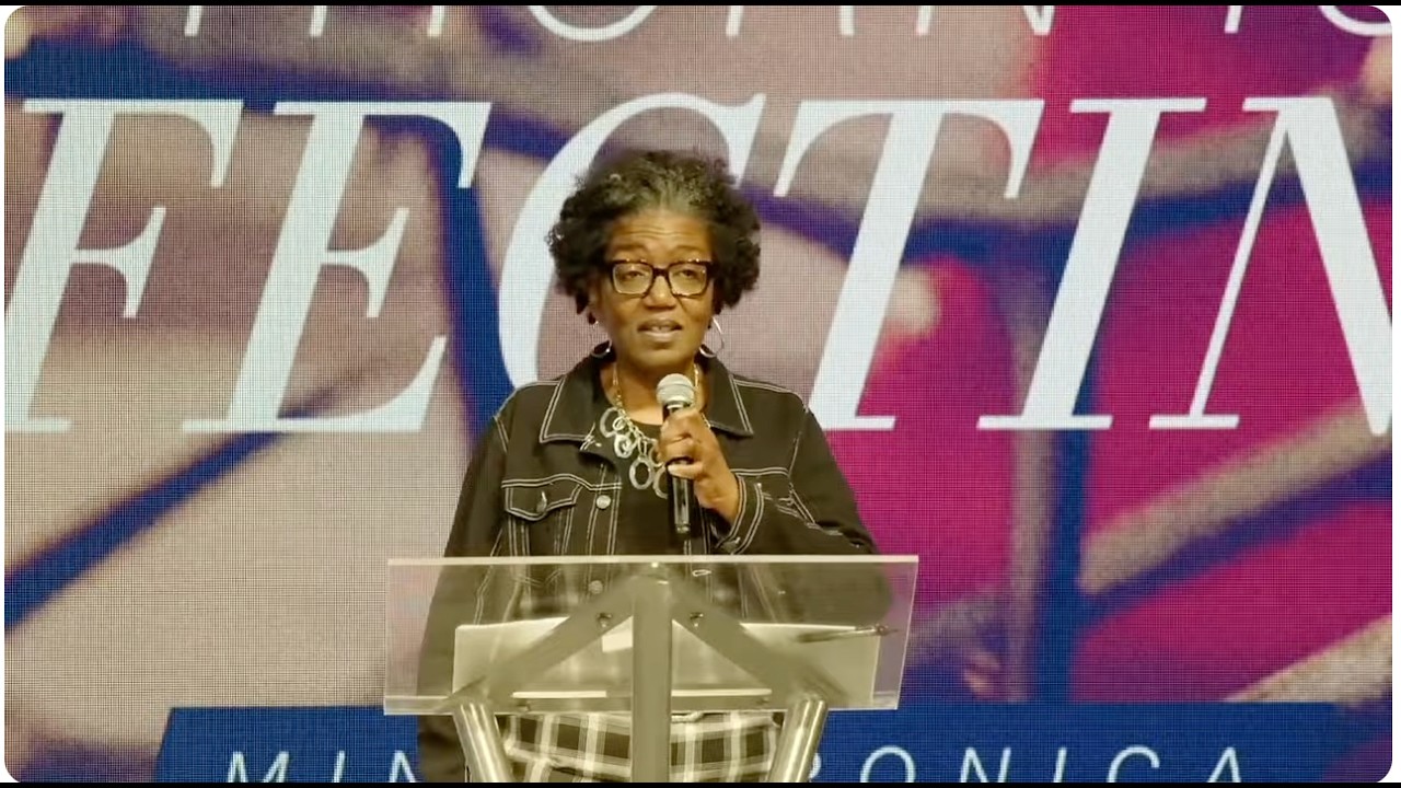 KL BIBLE STUDY 2-17-26