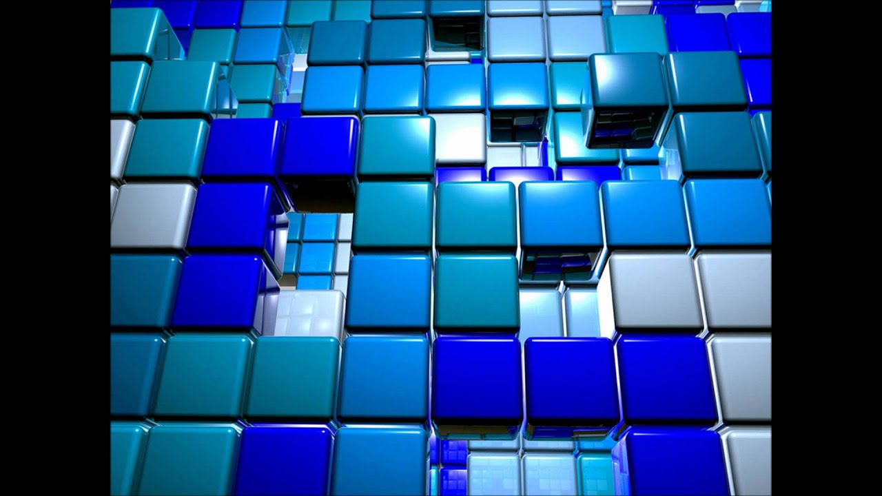 [REMIX] Tetris Theme A